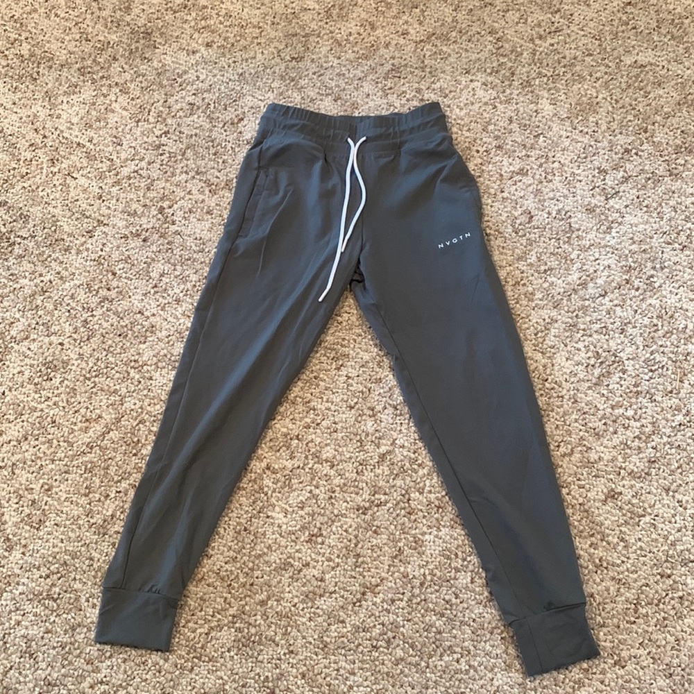 NVGTN Joggers